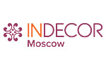 InDecor Moscow 2017